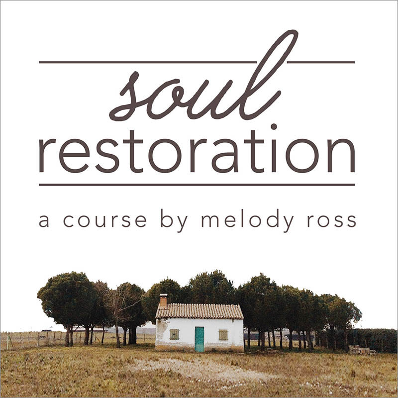 1soul_restoration_square_web_ad-1-copy-3266008