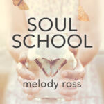 Melody Ross | Hello Gorgeous Soul!